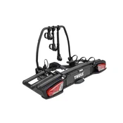 Thule VeloSpace 3 nosac bicikla na kuku vozila za 3-4 bicikla