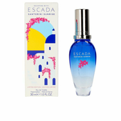 Parfem za žene Escada EDT Ograniceno izdanje Santorini Sunrise 30 ml