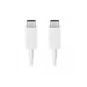 SAMSUNG Kabl USB-C na USB-C 1,8m 5A Beli