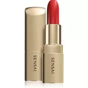 Sensai The Lipstick šminka odtenek N 11 4 g