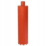 Xpert diamantni sveder za jedro 112x450 mm