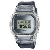 Casio g-shock rucni sat ( DW-5600SK-1 )