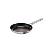 Tefal - Ponev EXTREME 24 cm