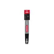 OREGON Vodilica 28 zuba 40cm 3/8 1.3mm Double Guard 160SDEA041