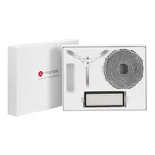 Roborock set rezervnih delov za QRevo S, QRevo MaxV, QRevo Pro