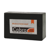 Cobra sapun za cetke
