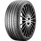 Toyo Proxes Sport ( 255/40 R21 102Y XL SUV, sa zaštitnom lajsnom za felne (FSL) DOT2022 )
