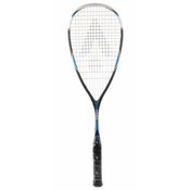 Karakal Loparji squash modra Storm