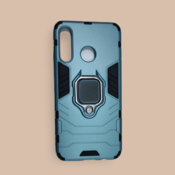 Zaščitna torbica Ring Armor Case za Huawei P30 Lite