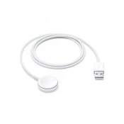 APPLE Kabl za punjenje Apple Watch-a, Magnetni, 1m, Beli