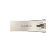 SAMSUNG 512GB BAR Plus USB 3.1 MUF-512BE3 srebrni