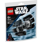 Lego Napredni TIE ( 30727 )