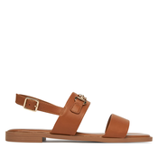 Sandali NINE WEST 678322-CCC Kamel