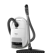 MIELE Ssesalnik MIELE Guard M1 Parquet XL, z vrečko, (5000019677)