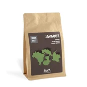 shumee JAVA Espresso mešanica 002 kavna zrna