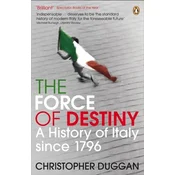 The Force of Destiny
