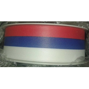 NN TRAK ZASTAVA 70MM/50M KOLUT