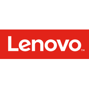 Lenovo ThinkSystem SR650 V2 Xeon Silver 4309Y (8C 2.8GHz 12MB Cache/105W), 32GB  (1x32GB, 3200MHz 2Rx4 RDIMM), 8 SAS/SATA, 9350-8i, 1x750W Platinum, 5 Standard Fans, XCC Enterprise, Toolless V2 Rails