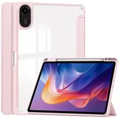 shumee PROZORNO OVITEK SLIM ZA XIAOMI REDMI PAD 2 11 11 2025