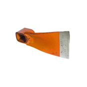 Enpro Kučovnice Spade, without handle