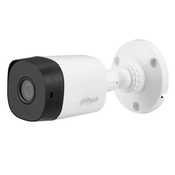 Dahua HAC-B1A21 2MP HDCVI IR Bullet kamera | Nadzor 24/7