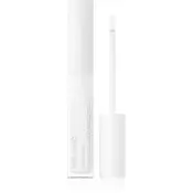 Wet n Wild Photo Focus tekoči korektor odtenek White 3,3 ml