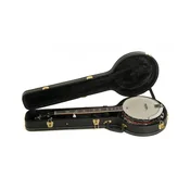 BANJO Premium 5 strunski s kovčkom 505.036 Gewa