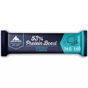 Multipower 53% Protein Boost - Coconut