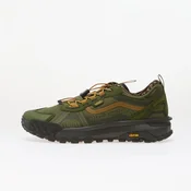 Sneakers Vans Crosspath XC GORE-TEX MTE Green Balsam EUR 45