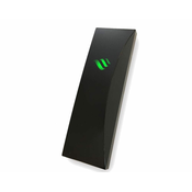 PROMAG Stenski RFID čitalnik UR110-20 125 kHz Wiegand RS485