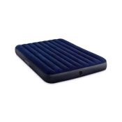 Intex vazdušni dušek 152x203x25cm Queen classic 64759