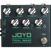Joyo R-30 Tidal Wave