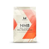HMB aminokislina - 500g - Jabolko in Hruška
