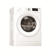 WHIRLPOOL FFB 8279 WV EE