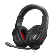 ReDragon Cronus H211 RGB 7.1 | Over-ear gaming slušalice