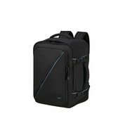 American Tourister Take2Cabin putni ruksak, (AT91G.09009)