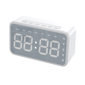 Generic GENERIC Digitalna budilka, (21132445)
