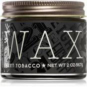 18.21 Man Made Sweet Tobacco vosek za lase 57 g