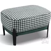 Tabure Grand