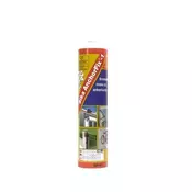 SIKA AnchorFix 300 ml masa za ankerisanje