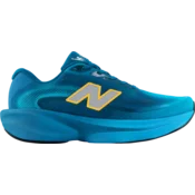 New Balance Tekaški copati Ellipse