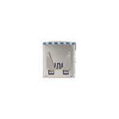 Sony Playstation 5 - USB-A 3.0 priključek