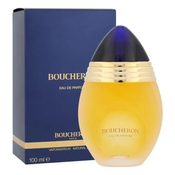 BOUCHERON Boucheron 100 ml parfumska voda za ženske