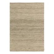 Kaki zelena obojestranska ročno tkana preproga iz mešanice volne 160x230 cm Birkdale Pistachio – Asiatic Carpets