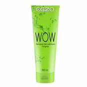 EGZO WOW vodni lubrikant - 50 ml