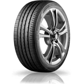 Zeta Alventi ( 265/45 R20 104W XL)