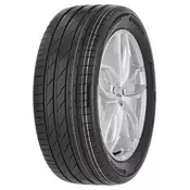 HANKOOK letna pnevmatika 245/45R18 96W K137A
