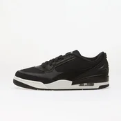 Sneakers Air Jordan Ultra Black/ Summit White-Dk Smoke Grey EUR 41