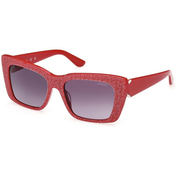 Guess Naocare za sunce GU 7890 66B