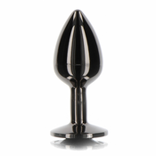 TABOOM – Diamond plug Large